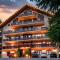 Hotel Regal