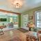 Charming Buena Vista Creekside Home Walk to Main!