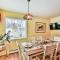 Charming Buena Vista Creekside Home Walk to Main!