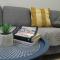 Holiday home “Olive”