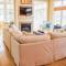 Sunshine Villa
