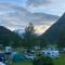 Nygård Camping