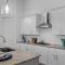 Boho Beach House - Inlet Beach