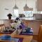 Alices Lodge