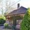 Alices Lodge
