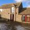 Stable Cottage - John o' Groats