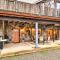 Willamette Valley Apt - Surrounded by Wineries! - 纽伯格