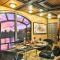 Willamette Valley Apt - Surrounded by Wineries!