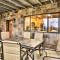 Willamette Valley Apt - Surrounded by Wineries! - 纽伯格