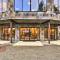 Willamette Valley Apt - Surrounded by Wineries! - 纽伯格