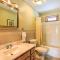 Mountaintop Ellicottville Home 7 Mi to Ski Resort
