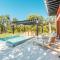 Charming villa At Cap Cana - 蓬塔卡纳
