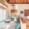 Charming villa At Cap Cana - 蓬塔卡纳