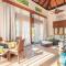 Charming villa At Cap Cana - 蓬塔卡纳