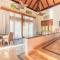 Charming villa At Cap Cana - 蓬塔卡纳