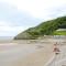 Coast View Cottage - Hw7745 - Pendine