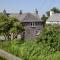 Pillar Box Cottage - Tintagel