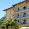 Hotel Joao de Barro Foto: Hotel Joao de Barro