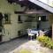 Home@Chiny