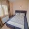 Apartments Stojic