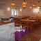 Villa Confort Exclusive Villa Confort Exclusive
