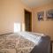 Apartments Stojic