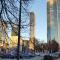 Top Apartamenty Centrum - Metro Rondo ONZ