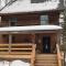 Gondola Lodge