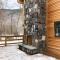 Gondola Lodge