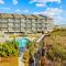 Dunescape Villas 255 - Atlantic Beach