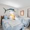 Dunescape Villas 255 - Atlantic Beach