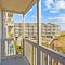 Dunescape Villas 255 - Atlantic Beach