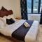 Bel & ancien appartement T3 rénové dans Sartène - 萨尔泰纳