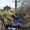 Arkland Mill - Corsock Bridge