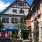 Hotel-Gasthof Goldener Greifen