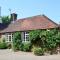 Cowbeech Farm Cottage - Herstmonceux