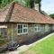 Cowbeech Farm Cottage - Herstmonceux