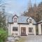 Pine Marten Cottage - Ballachulish