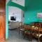 Travellers Villa - 罗索