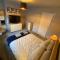 Seaside 2 bed Townhouse, near Cleethorpes station