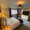 Seaside 2 bed Townhouse, near Cleethorpes station