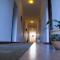 Casablanca Hotel & Spa