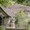 The Downs Barn Lodge - Nailsworth