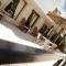 Casablanca Hotel & Spa