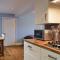 Chesnut Cottage - 27524
