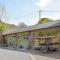 The Coach House At Stable Cottage - Derwydd