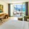 Krystal Grand Puerto Vallarta - All Inclusive