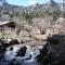 Elkhorn One Bedroom Condo with River View from Deck and Walking Distance to Estes Park - #3262 - استيس بارك