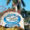 Bayside Inn Key Largo - Key Largo