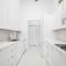 Miami Brickell 4 Bedrooms High Ceiling loft on the pool - 迈阿密
